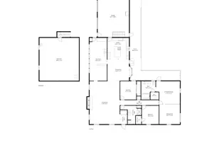 8451 W South Range Rd, Salem, OH 44460 - Photo 43