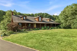 8451 W South Range Rd, Salem, OH 44460 - Photo 3
