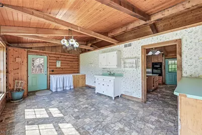 8451 W South Range Road, Salem, OH 44460 - Photo 25