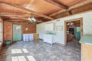 8451 W South Range Rd, Salem, OH 44460 - Photo 25