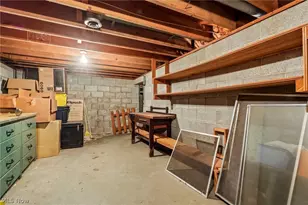 691 Madison Ave, Painesville Twp, OH 44077 - Photo 35