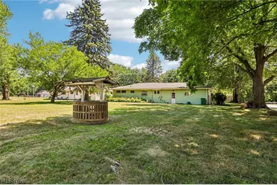 691 Madison Avenue, Painesville Twp, OH 44077 - Photo 5