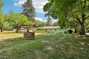 691 Madison Ave, Painesville Twp, OH 44077 - Photo 5
