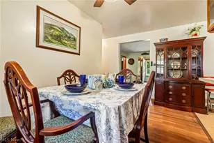 691 Madison Ave, Painesville Twp, OH 44077 - Photo 11