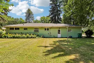 691 Madison Ave, Painesville Twp, OH 44077 - Photo 3