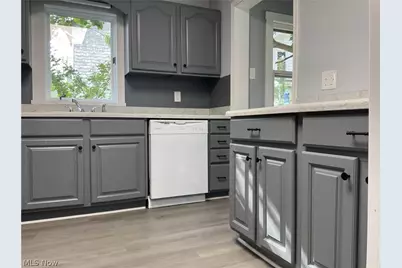 537 Gasche Street, Wooster, OH 44691 - Photo 13