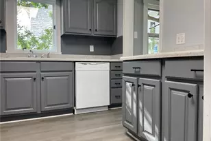 537 Gasche St, Wooster, OH 44691 - Photo 13