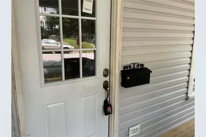 537 Gasche Street, Wooster, OH 44691 - Photo 7
