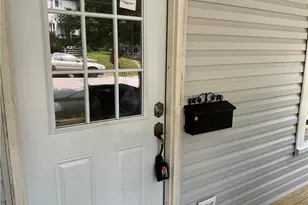 537 Gasche St, Wooster, OH 44691 - Photo 7