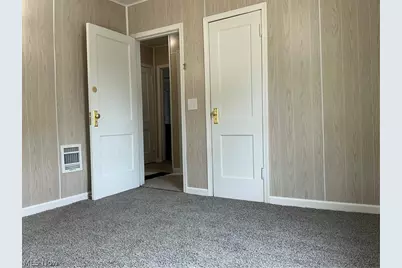 537 Gasche Street, Wooster, OH 44691 - Photo 19