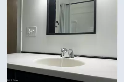 537 Gasche Street, Wooster, OH 44691 - Photo 23