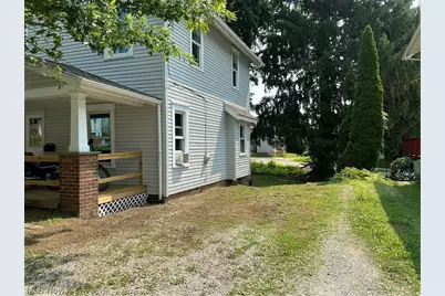 537 Gasche Street, Wooster, OH 44691 - Photo 5