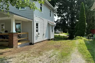 537 Gasche St, Wooster, OH 44691 - Photo 5