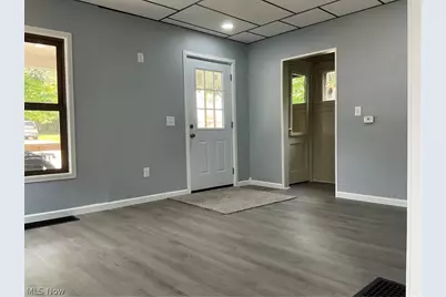 537 Gasche Street, Wooster, OH 44691 - Photo 9
