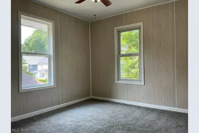 537 Gasche Street, Wooster, OH 44691 - Photo 21