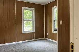 537 Gasche St, Wooster, OH 44691 - Photo 21