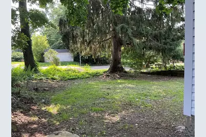 537 Gasche Street, Wooster, OH 44691 - Photo 3