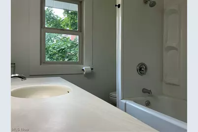537 Gasche Street, Wooster, OH 44691 - Photo 27