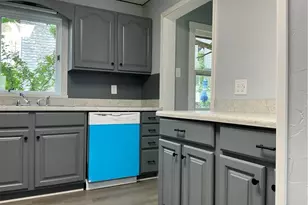 537 Gasche St, Wooster, OH 44691 - Photo 13