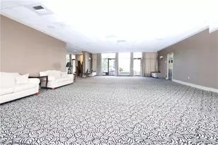 12550 Lake Ave, Oakwood, OH 44107 - Photo 17