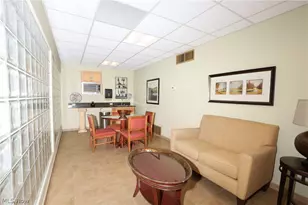 12550 Lake Ave, Oakwood, OH 44107 - Photo 19
