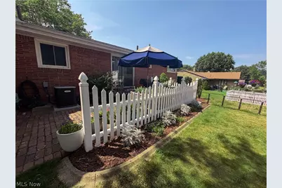 3522 Norman Avenue NW, Canton, OH 44709 - Photo 13