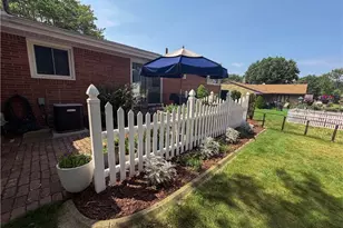 3522 Norman Ave NW, Canton, OH 44709 - Photo 13