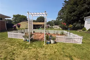 3522 Norman Ave NW, Canton, OH 44709 - Photo 9