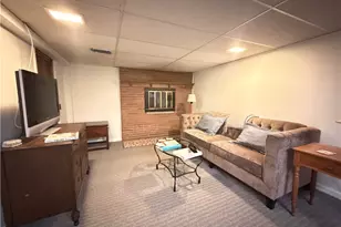 3522 Norman Ave NW, Canton, OH 44709 - Photo 33
