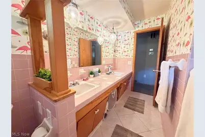 3522 Norman Avenue NW, Canton, OH 44709 - Photo 27