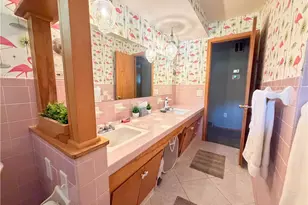 3522 Norman Ave NW, Canton, OH 44709 - Photo 27