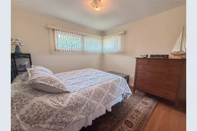 3522 Norman Avenue NW, Canton, OH 44709 - Photo 29