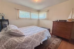 3522 Norman Ave NW, Canton, OH 44709 - Photo 29
