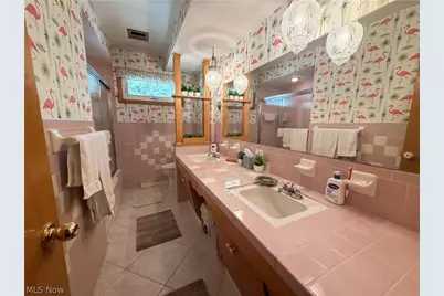 3522 Norman Avenue NW, Canton, OH 44709 - Photo 25