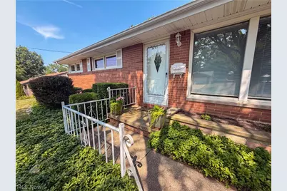 3522 Norman Avenue NW, Canton, OH 44709 - Photo 3