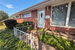 3522 Norman Ave NW, Canton, OH 44709 - Photo 3