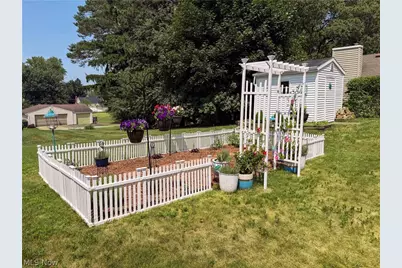 3522 Norman Avenue NW, Canton, OH 44709 - Photo 7