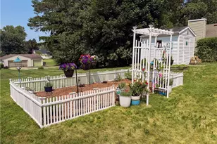 3522 Norman Ave NW, Canton, OH 44709 - Photo 7