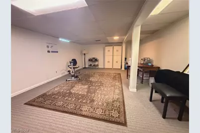 3522 Norman Avenue NW, Canton, OH 44709 - Photo 31