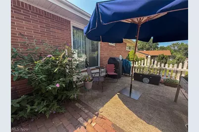3522 Norman Avenue NW, Canton, OH 44709 - Photo 15