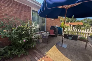 3522 Norman Ave NW, Canton, OH 44709 - Photo 15