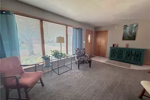 3522 Norman Ave NW, Canton, OH 44709 - Photo 17
