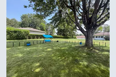 3522 Norman Avenue NW, Canton, OH 44709 - Photo 11