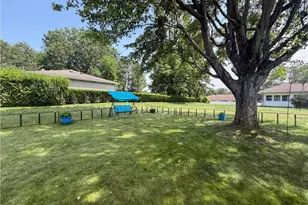 3522 Norman Ave NW, Canton, OH 44709 - Photo 11