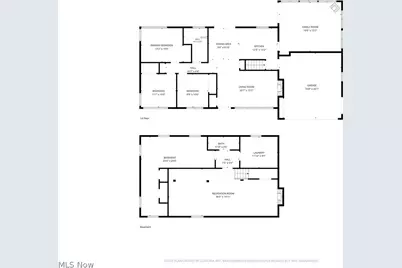 3522 Norman Avenue NW, Canton, OH 44709 - Photo 43