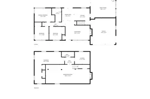 3522 Norman Ave NW, Canton, OH 44709 - Photo 43