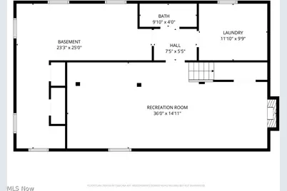 3522 Norman Avenue NW, Canton, OH 44709 - Photo 41