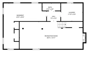 3522 Norman Ave NW, Canton, OH 44709 - Photo 41