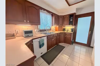 3522 Norman Avenue NW, Canton, OH 44709 - Photo 21