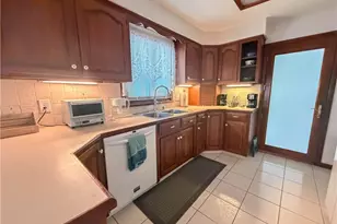 3522 Norman Ave NW, Canton, OH 44709 - Photo 21